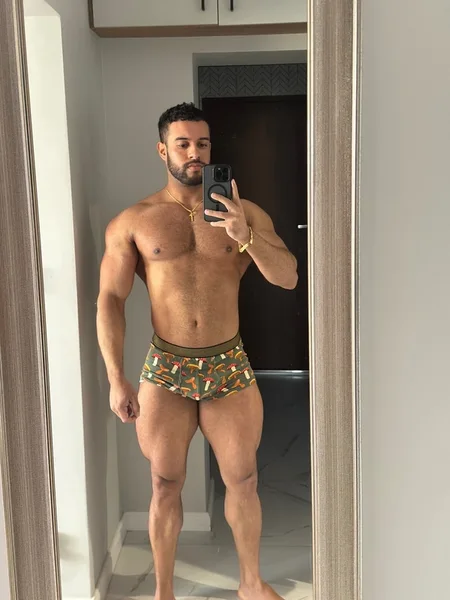 Izaak