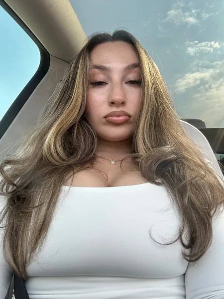 Izabahbit