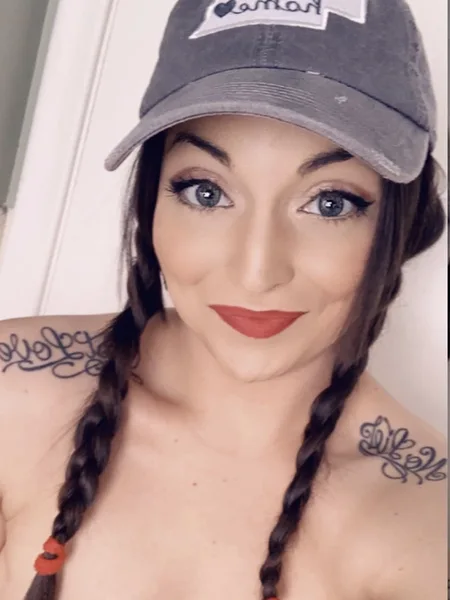 Isabella