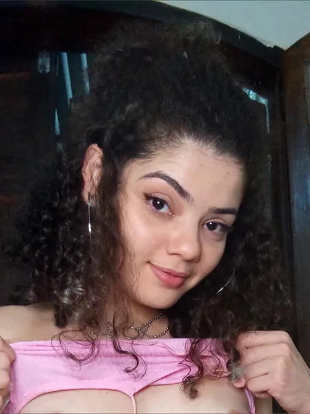 Izumi Karol