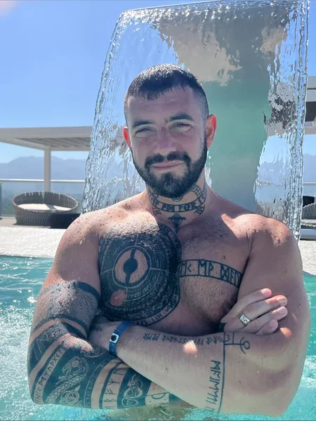🇨🇦 🔥 IZZI 60 K FOLLOWERS 🔥 🇨🇦