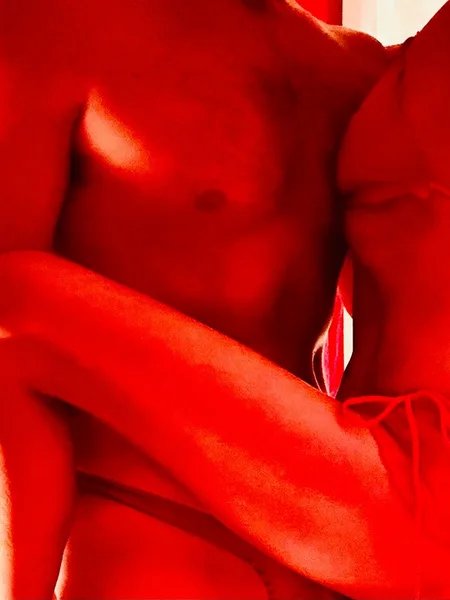 🍑 Izzy-n-Vincent 🍆 for FREE!