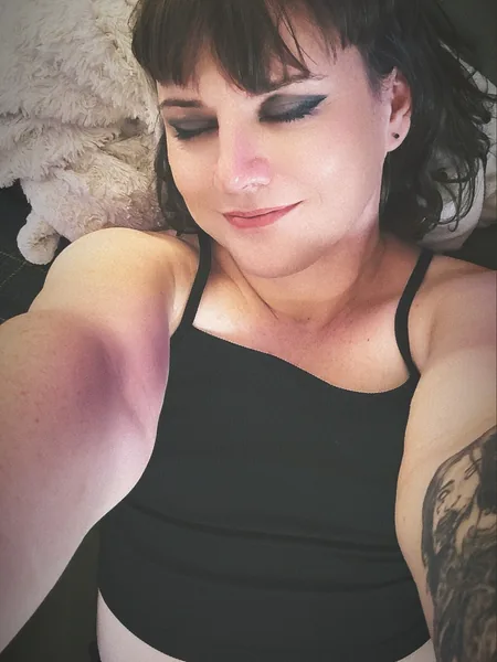 Izzy Slumber