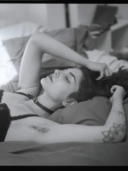 Izzy.with.a.y