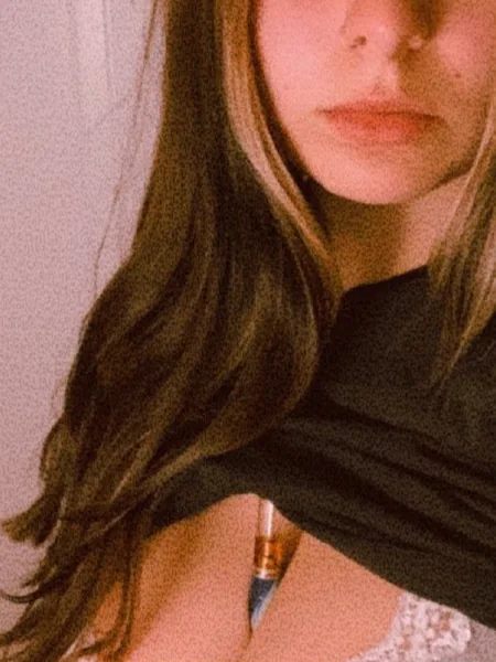 Jade💕