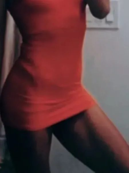 Elordi