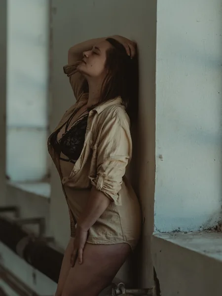 J.miinchen