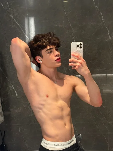 Joao Torres