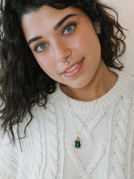 j0ivy 🌿