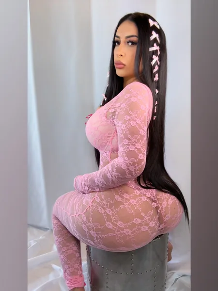 Joselin