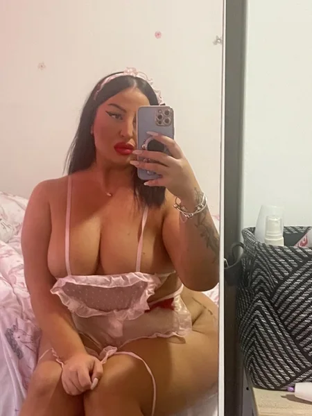 Jeniffer