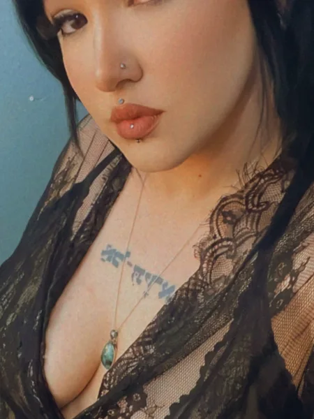 SamaraRayXO