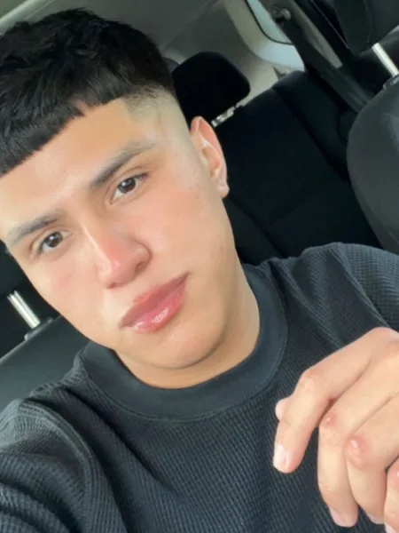 JAVI