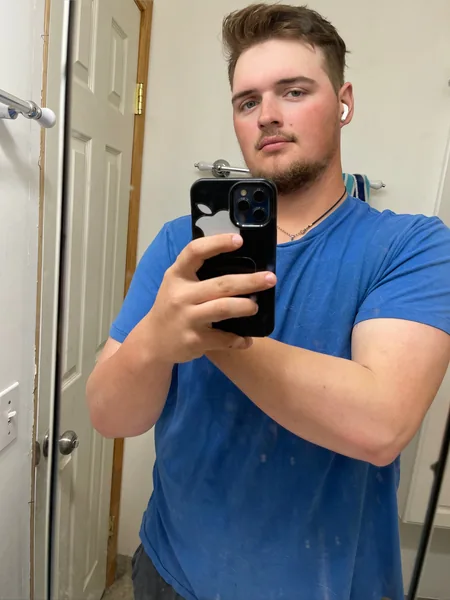 Josh_B