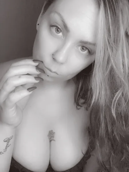 Jade