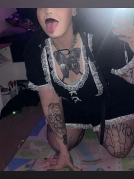 j$