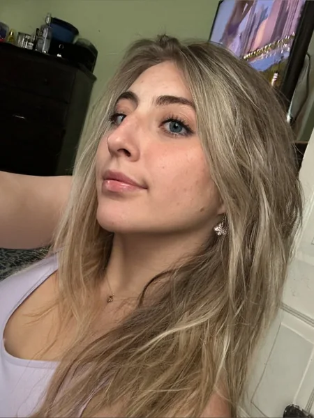 jaedynnn