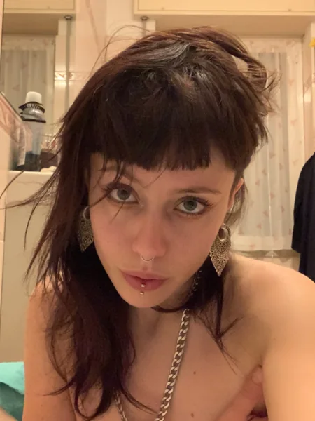 federica