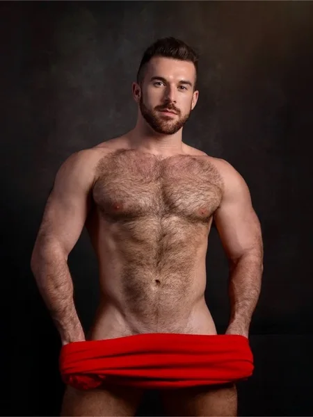 JaceStarrXXX