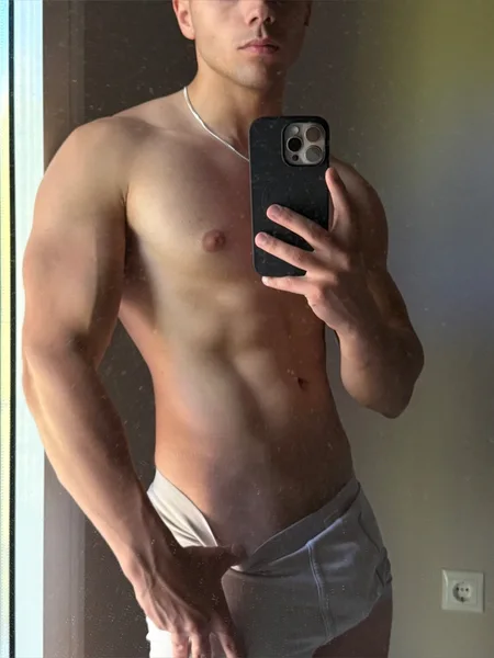 Jace