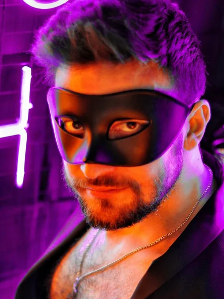 Jace Harddwood avatar
