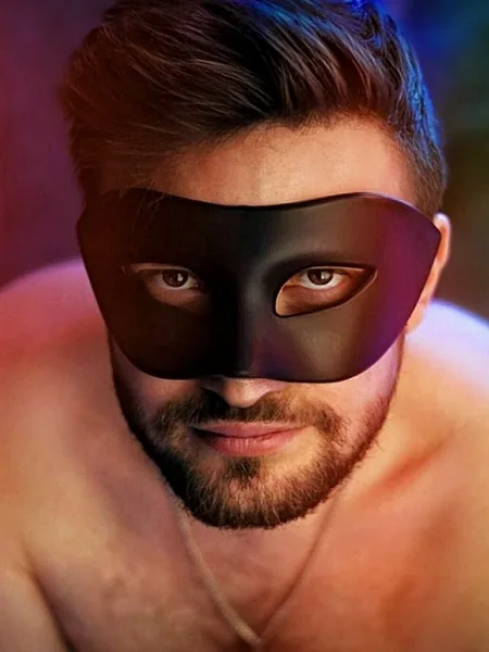 Jace Harddwood VIP avatar