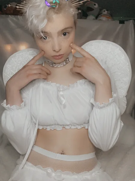 Jace Princeton