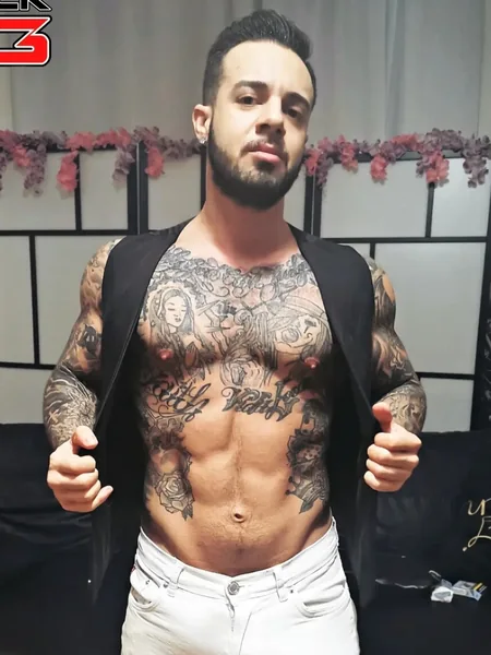 JACK23