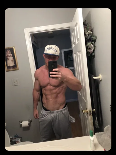 Jack Meoff