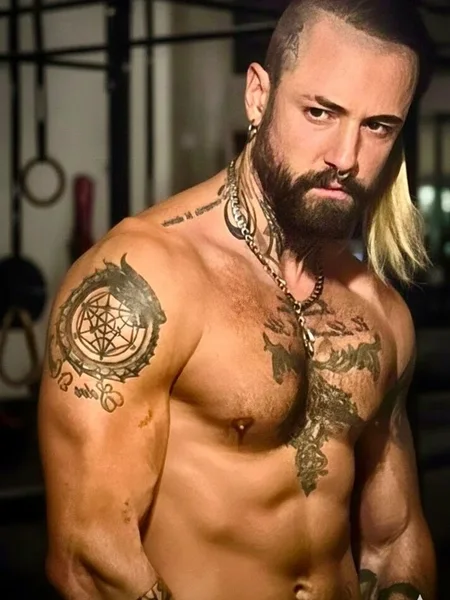 Jack Spanish