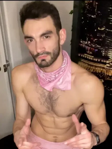 Jack Aries