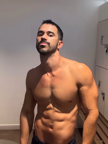 Jack Cock