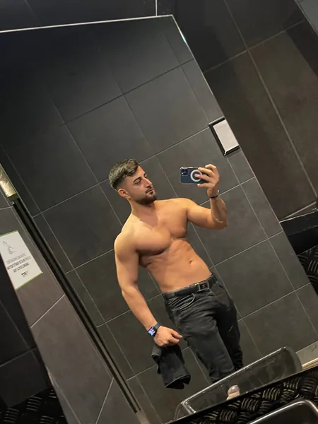 Jack Cyrus