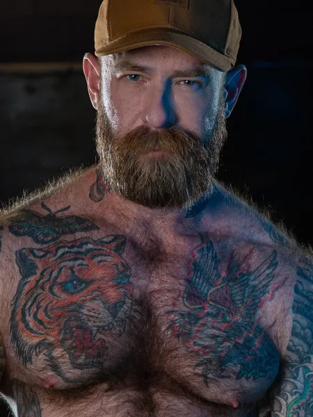 Jack Dixon