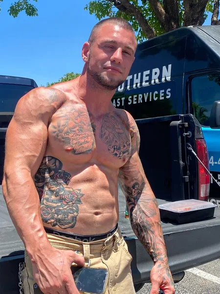 Jacked_Like_Jess