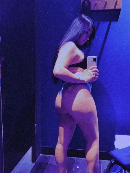 Jacqueline