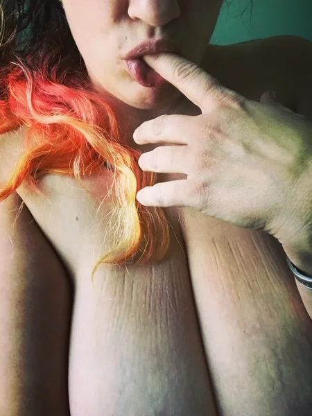 Jackie Domme