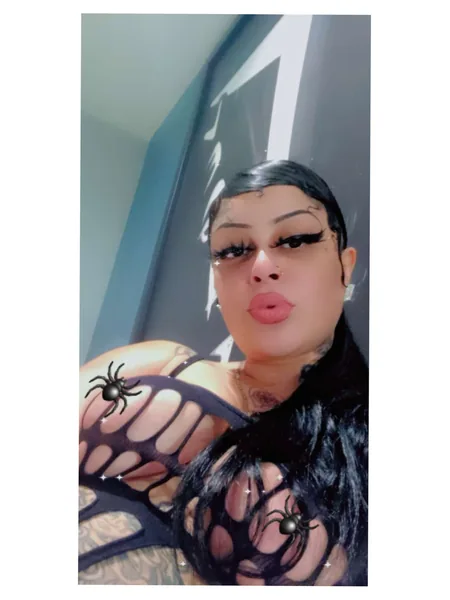 Jackieminati💦