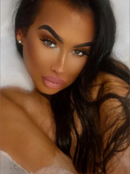 Jackibxoxo