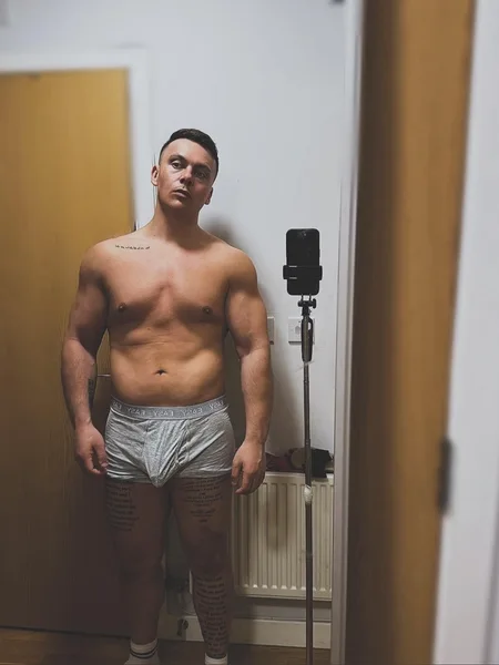 Jackjonestv