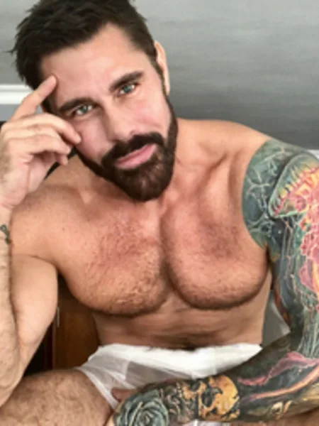 Jackmackenroth