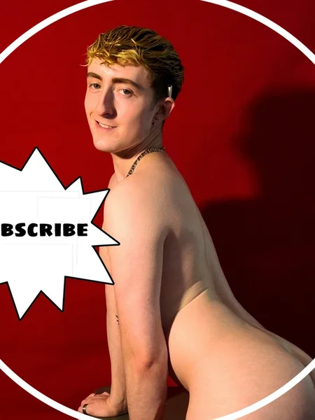 Jack Micheals