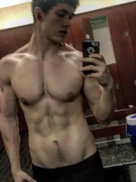 Jack package