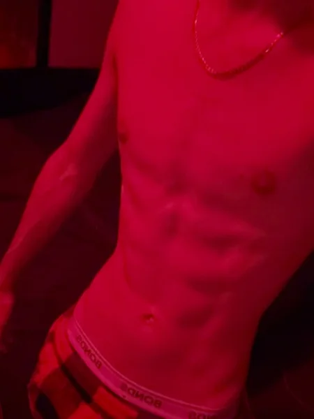 TinyTwink666