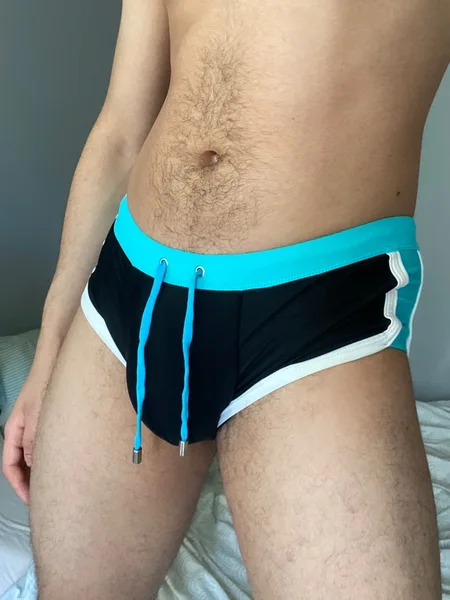 Jack Rabbutt