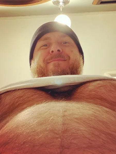 Jack Roxx
