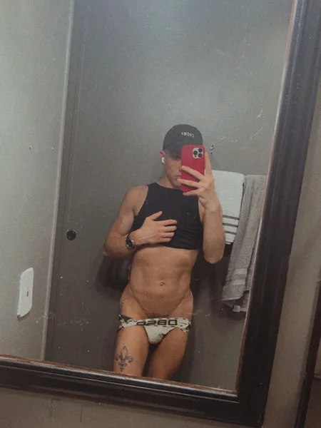 Jackson Alexander