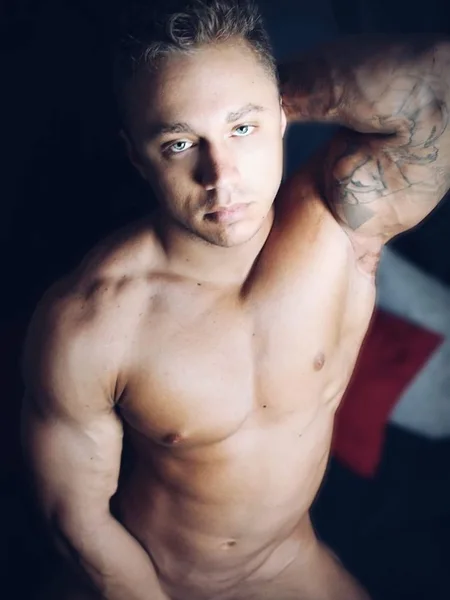 Jack mAss