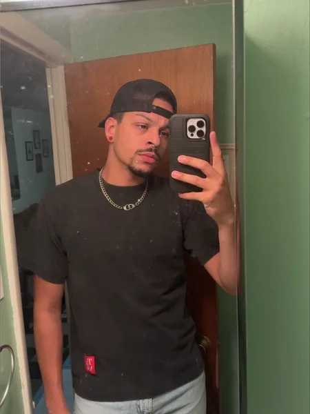 JacksonAsheXXX