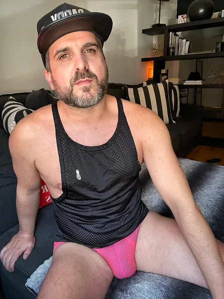 Jackson Bradley